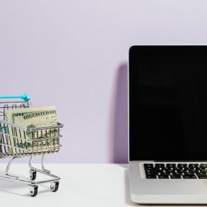 Zo til je e-commerce naar een hoger niveau