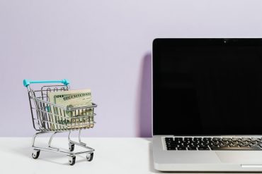 Zo til je e-commerce naar een hoger niveau