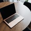 Refurbished Laptops: Zijn Ze Betrouwbaar voor Dagelijks Gebruik?
