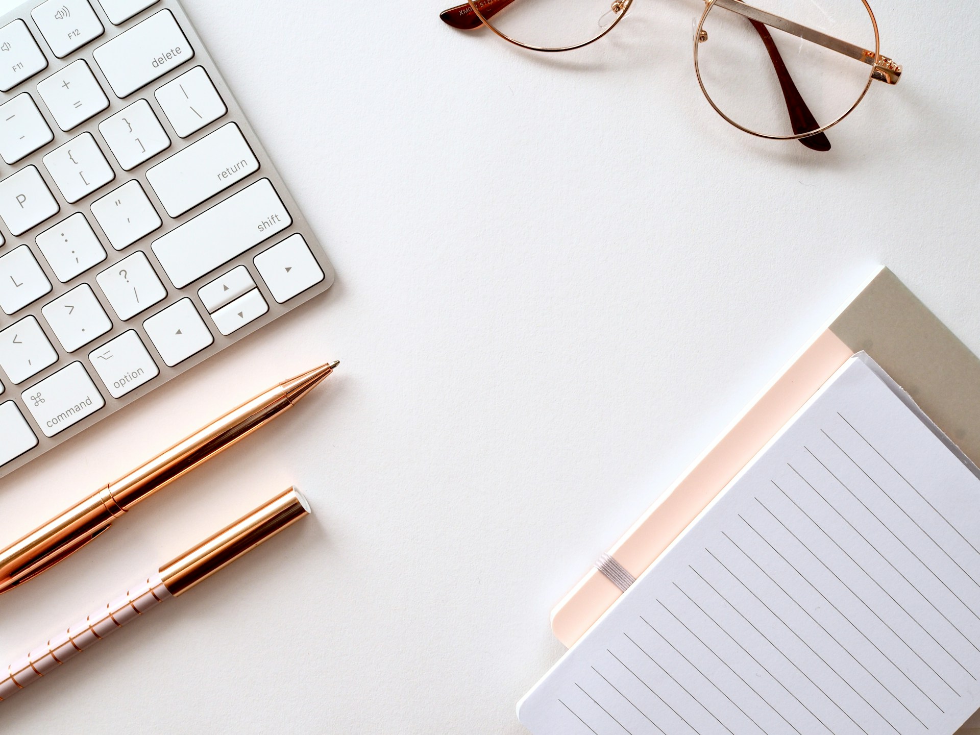 6 slimme tips voor het inrichten van een fijne thuiswerkplek